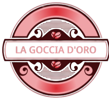 La Goccia d’Oro